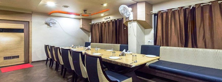 2063/Hotel Grace Inn - Amravati 08.jpg